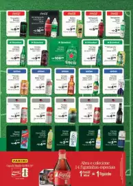 Catálogo Big Mais Supermercados Página 3