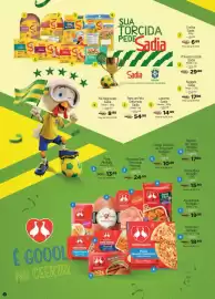 Catálogo Big Mais Supermercados Página 4