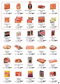 Catálogo Big Mais Supermercados Página 5