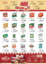 Catálogo Big Mais Supermercados Página 6