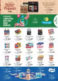 Catálogo Big Mais Supermercados Página 7