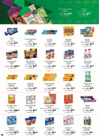 Catálogo Big Mais Supermercados Página 8