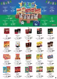 Catálogo Big Mais Supermercados Página 9