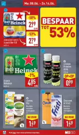 ALDI folder week 24 Pagina 10