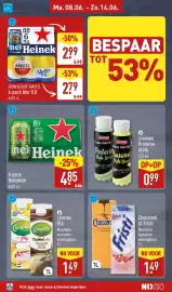 ALDI folder week 24 Pagina 10