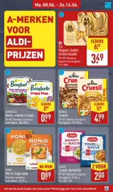 ALDI folder week 24 Pagina 11