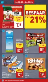 ALDI folder week 24 Pagina 12