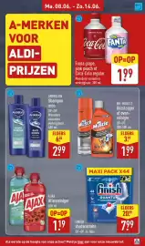 ALDI folder week 24 Pagina 13