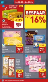 ALDI folder week 24 Pagina 14