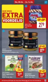 ALDI folder week 24 Pagina 15