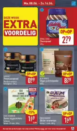 ALDI folder week 24 Pagina 15