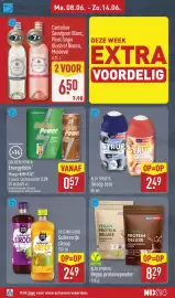ALDI folder week 24 Pagina 16