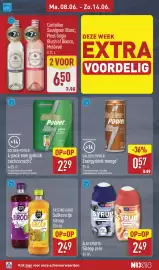 ALDI folder week 24 Pagina 16
