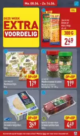 ALDI folder week 24 Pagina 17