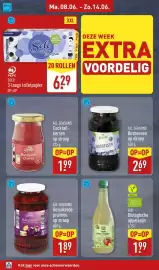 ALDI folder week 24 Pagina 18