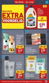 ALDI folder week 24 Pagina 19