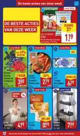 ALDI folder week 24 Pagina 2