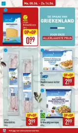 ALDI folder week 24 Pagina 20