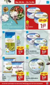 ALDI folder week 24 Pagina 21