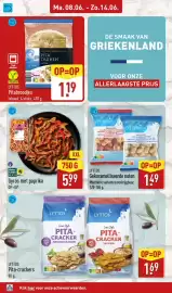 ALDI folder week 24 Pagina 22