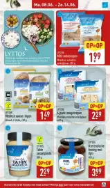 ALDI folder week 24 Pagina 23