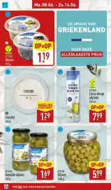 ALDI folder week 24 Pagina 24