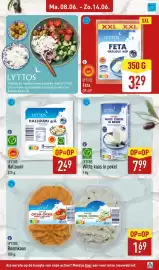 ALDI folder week 24 Pagina 25