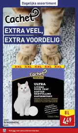 ALDI folder week 24 Pagina 26