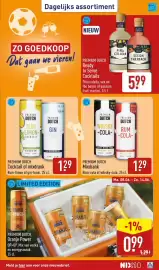 ALDI folder week 24 Pagina 27