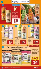 ALDI folder week 24 Pagina 28