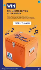 ALDI folder week 24 Pagina 29