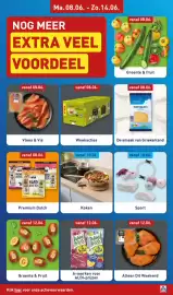 ALDI folder week 24 Pagina 3