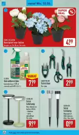 ALDI folder week 24 Pagina 32