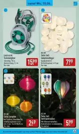 ALDI folder week 24 Pagina 33