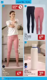 ALDI folder week 24 Pagina 34