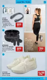 ALDI folder week 24 Pagina 35