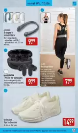 ALDI folder week 24 Pagina 35