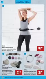 ALDI folder week 24 Pagina 36