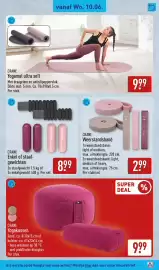 ALDI folder week 24 Pagina 37