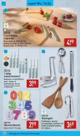 ALDI folder week 24 Pagina 38
