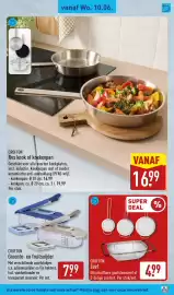 ALDI folder week 24 Pagina 39
