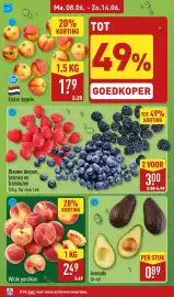 ALDI folder week 24 Pagina 4