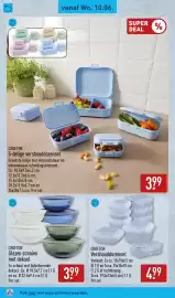ALDI folder week 24 Pagina 40