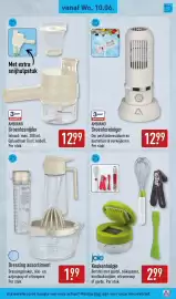 ALDI folder week 24 Pagina 41