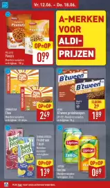 ALDI folder week 24 Pagina 42