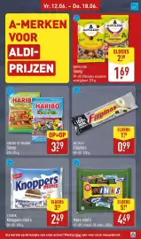 ALDI folder week 24 Pagina 43