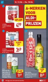 ALDI folder week 24 Pagina 44