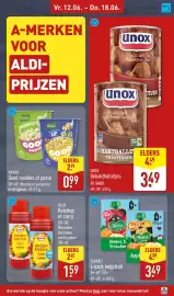 ALDI folder week 24 Pagina 45