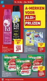 ALDI folder week 24 Pagina 46
