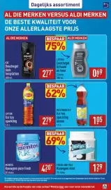 ALDI folder week 24 Pagina 47